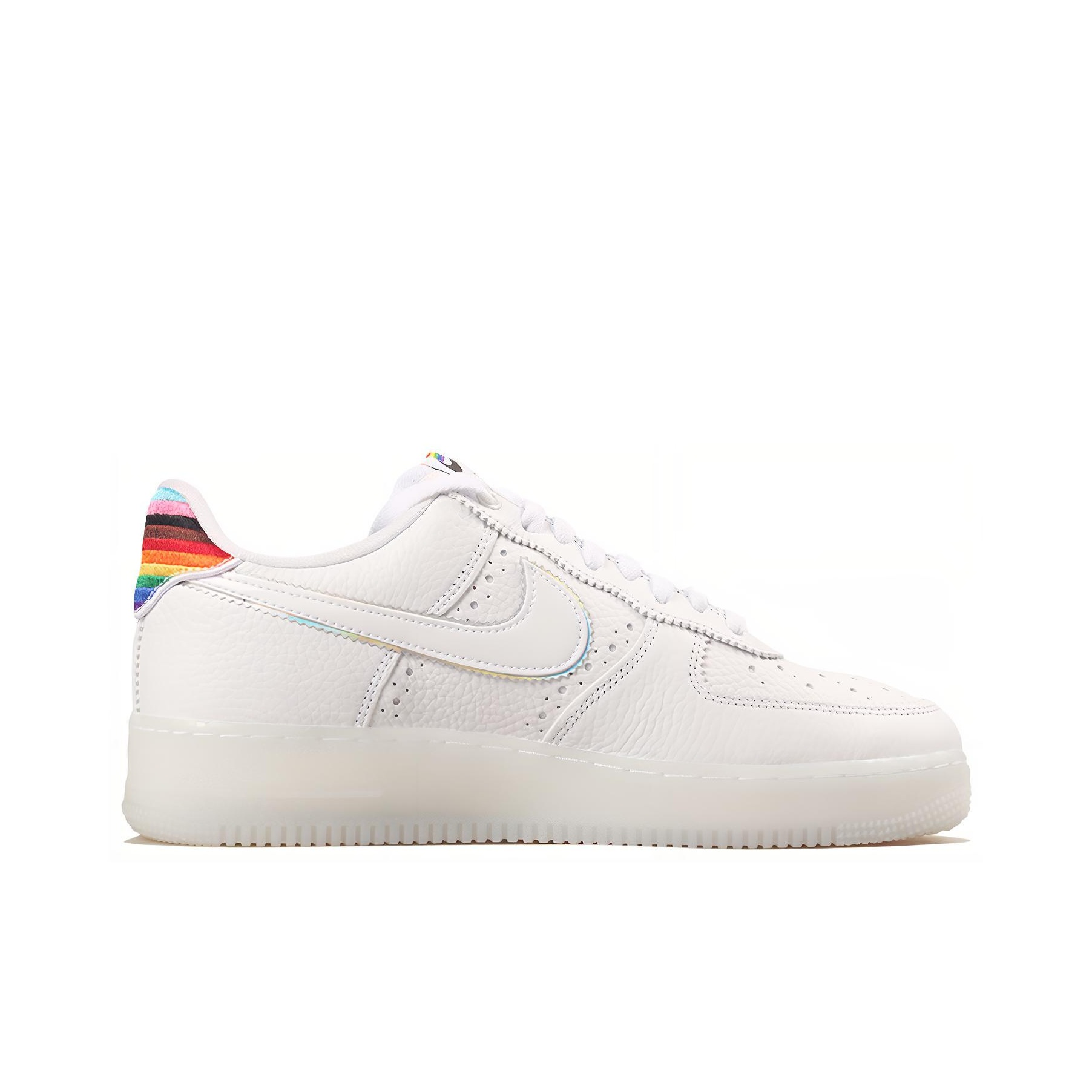 Кроссовки Nike Air Force 1 для – обзор и цена Nike Shoes Air Force 1