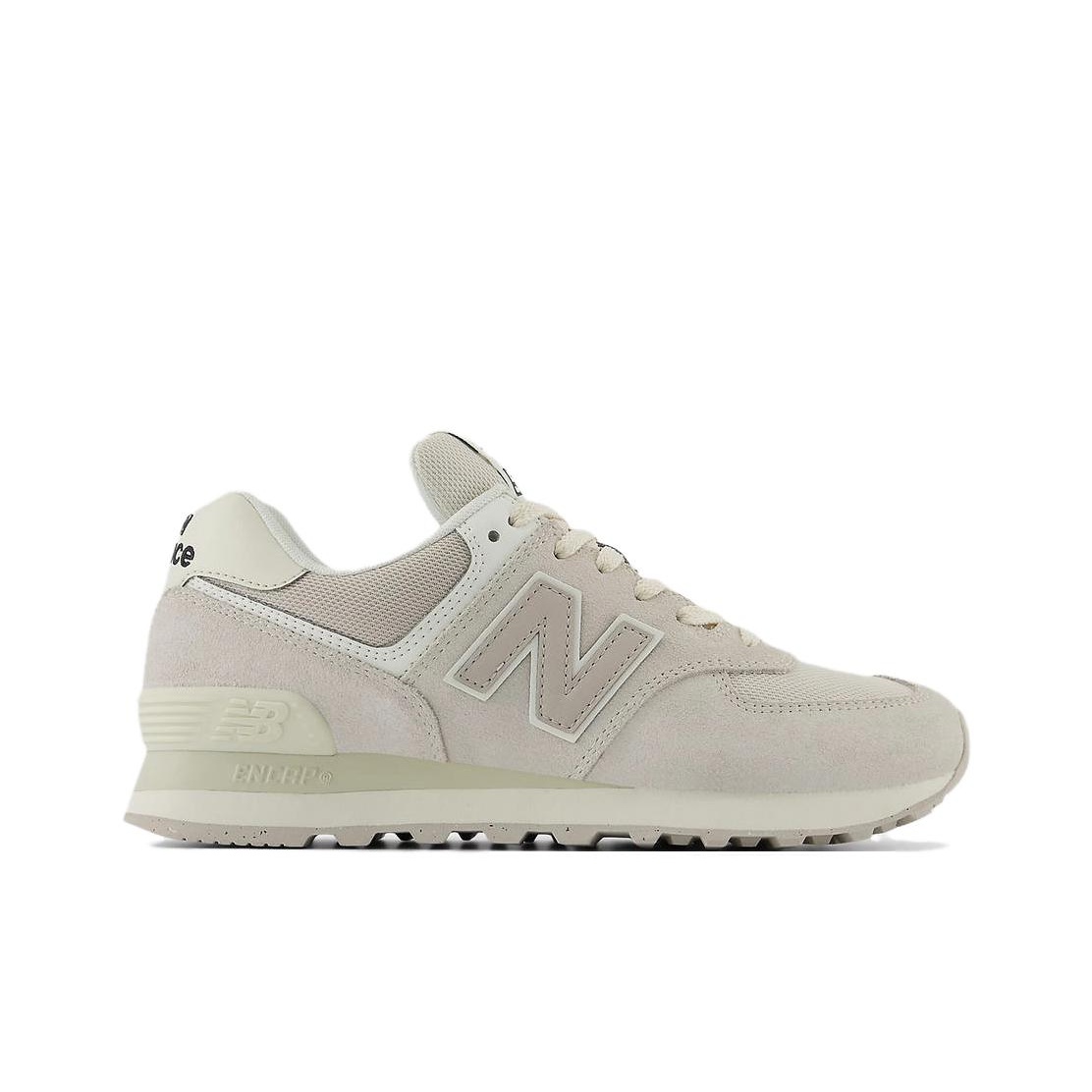 Кроссовки New Balance NB 574 д – обзор и цена New Balance Shoes 574