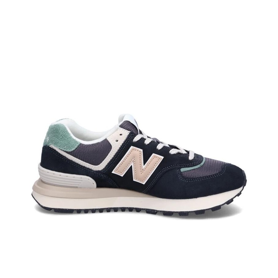 Кроссовки New Balance NB 574 у – обзор и цена New Balance Shoes 574