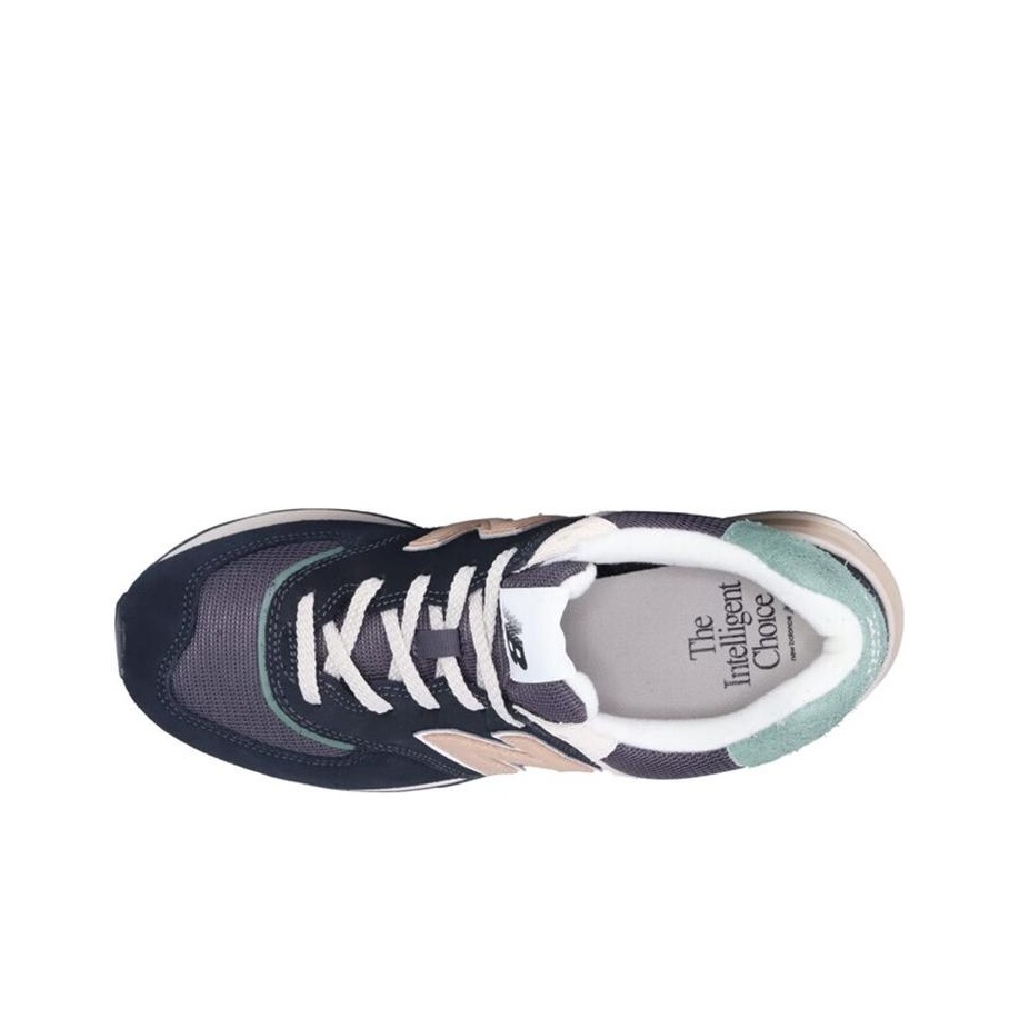 Кроссовки New Balance NB 574 у – обзор и цена New Balance Shoes 574
