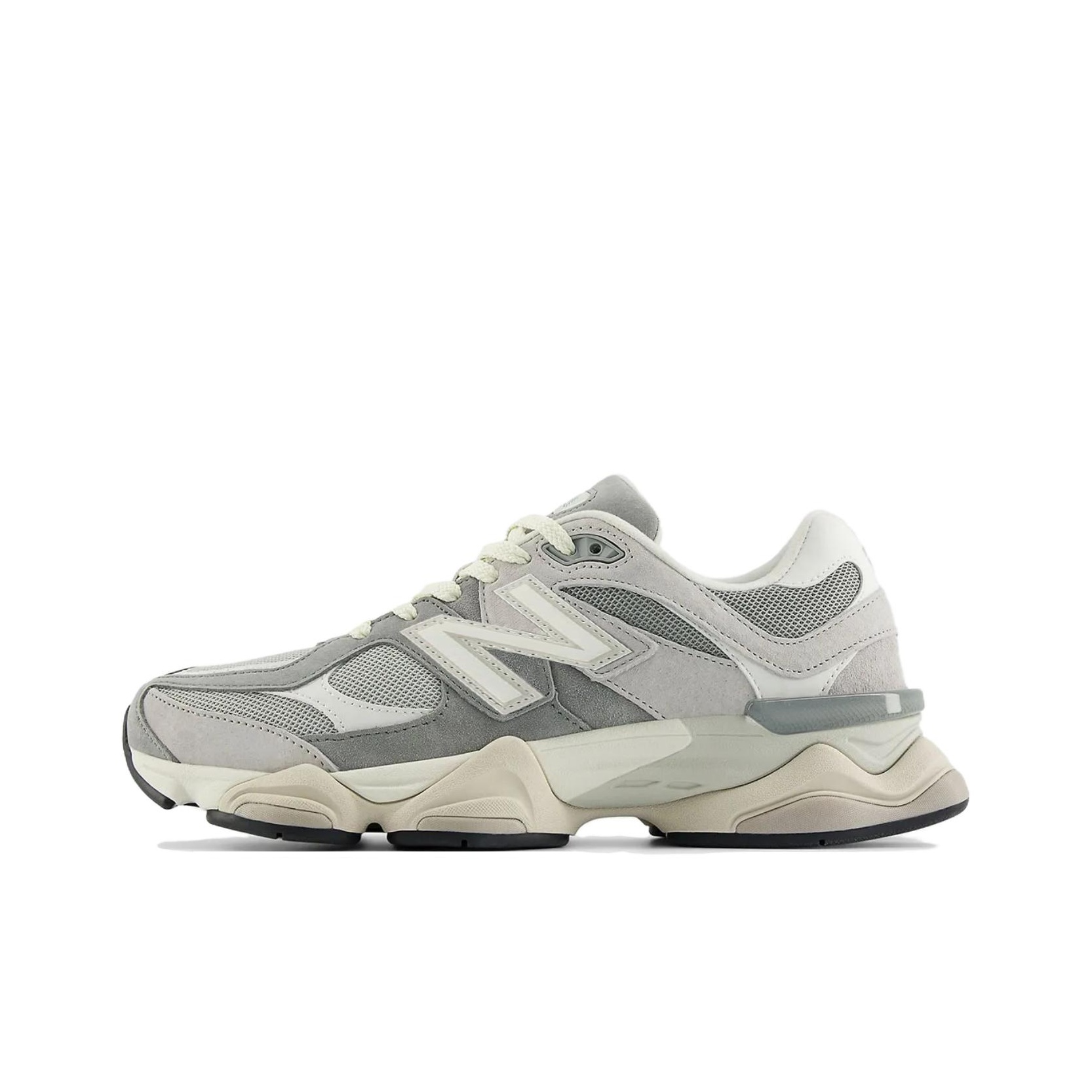Кроссовки New Balance NB 9060  – обзор и цена New Balance Shoes 9060