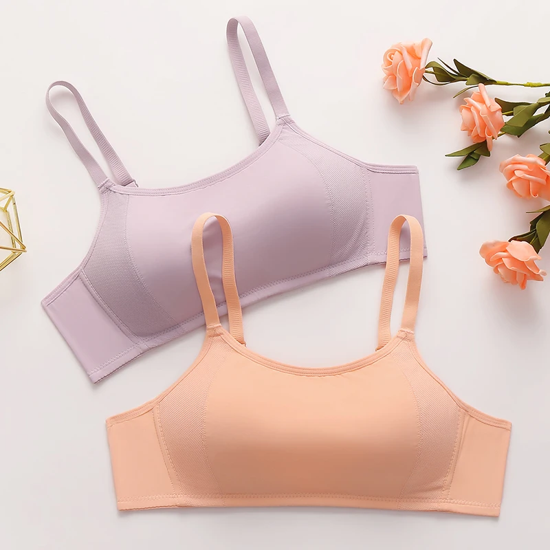 Бюстгальтер с нижним бельем-тр – обзор и цена Seamless Underwear Women
