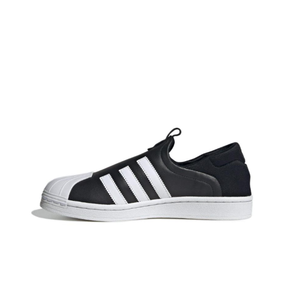 Adidas Originals Superstar Sli – обзор и цена Adidas Shoes Superstar