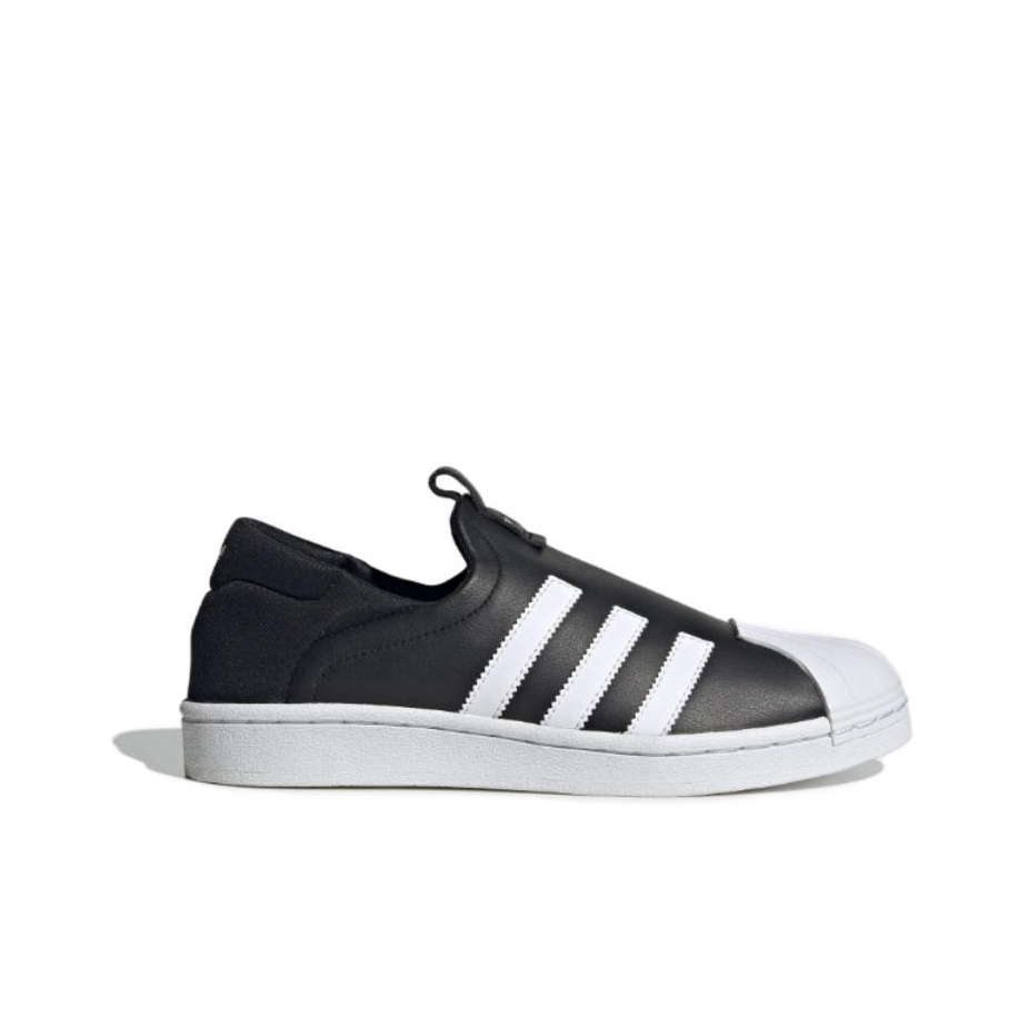 Adidas Originals Superstar Sli – обзор и цена Adidas Shoes Superstar
