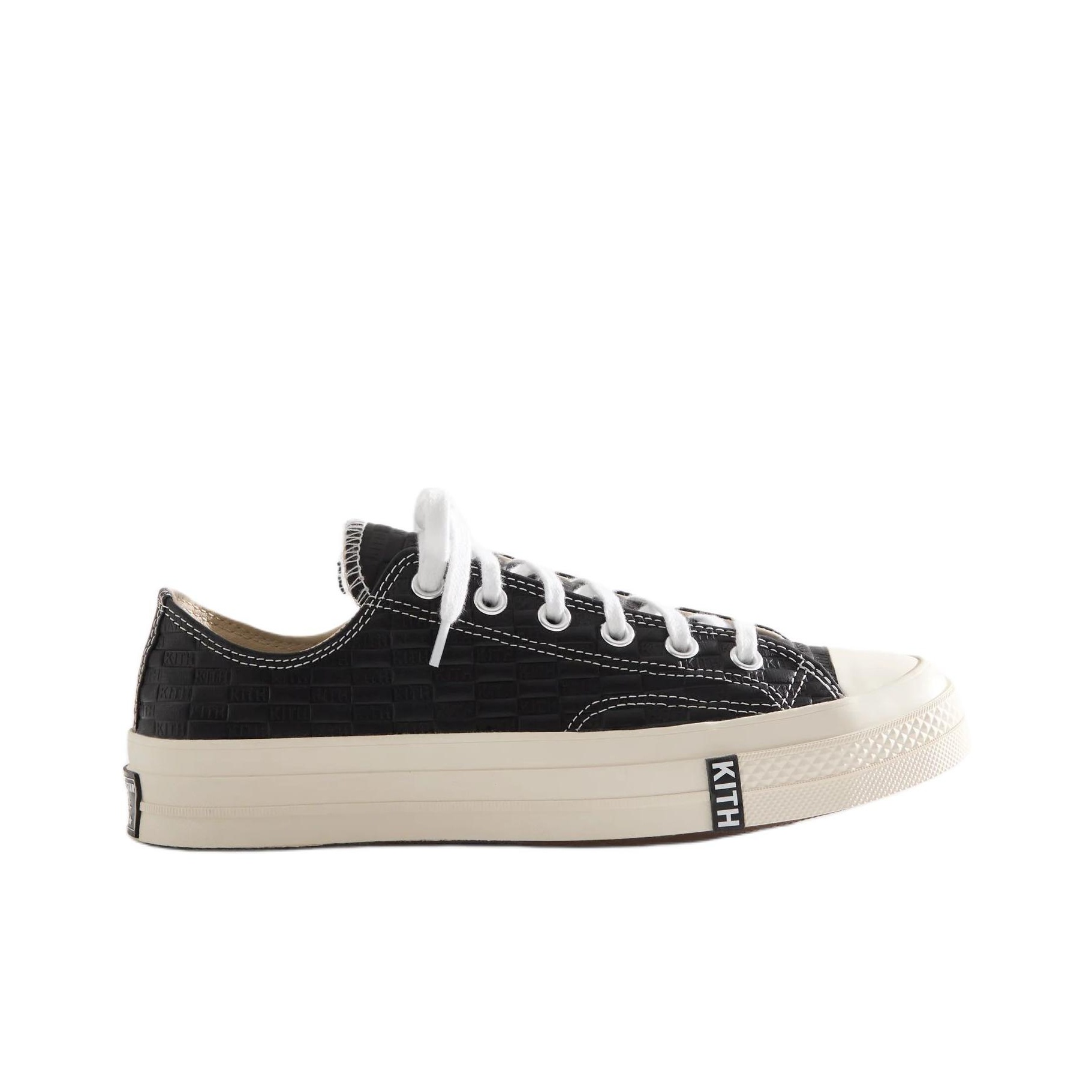 KITH x Converse Chuck Taylor A – обзор и цена Converse Shoes Chuck Taylor All Star