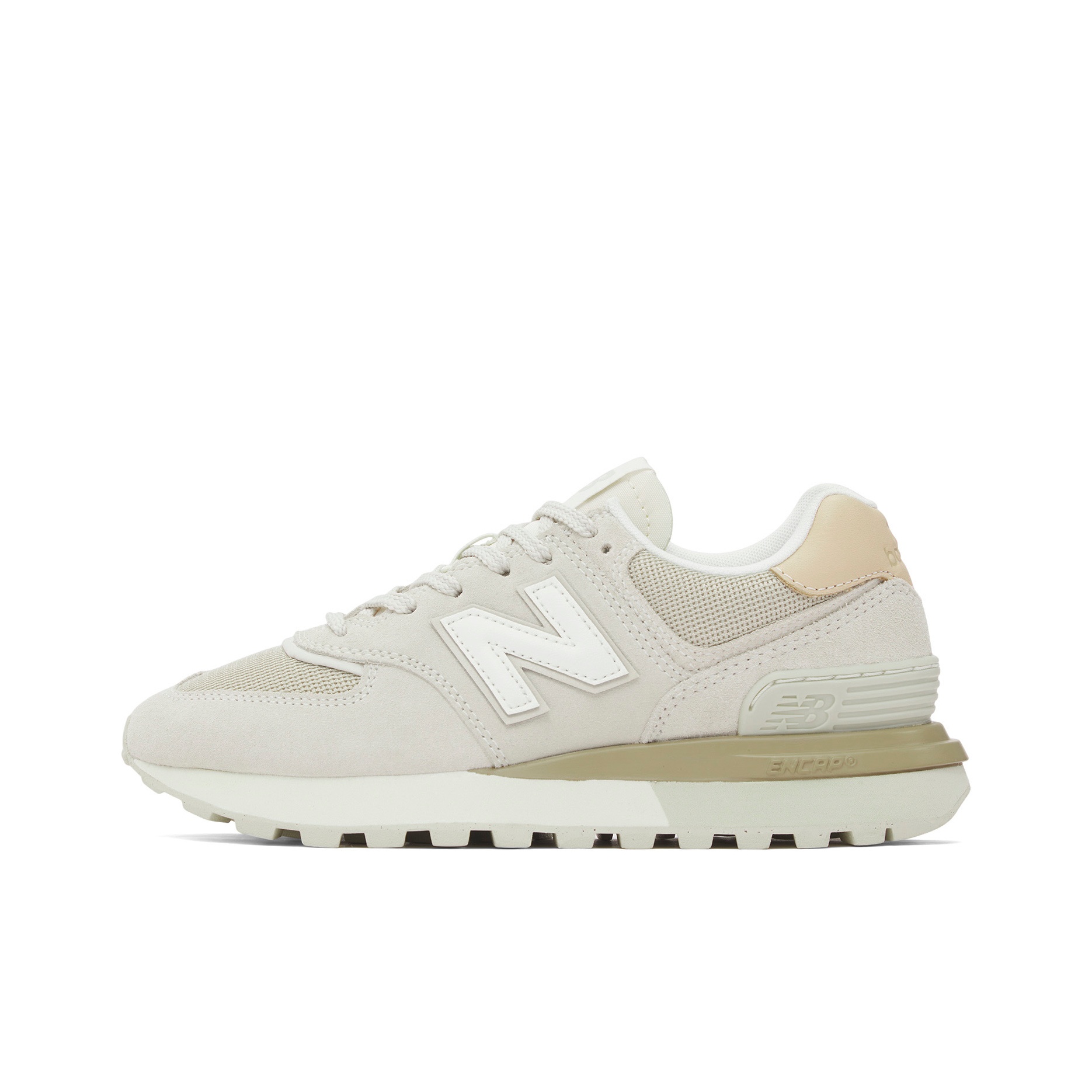 Кроссовки New Balance NB 574 L – обзор и цена New Balance Shoes 574